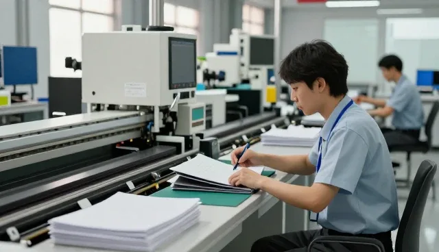 节日主题礼品礼盒