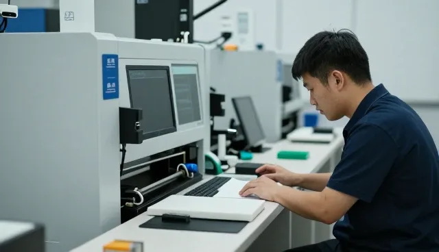 定制办公礼品套装