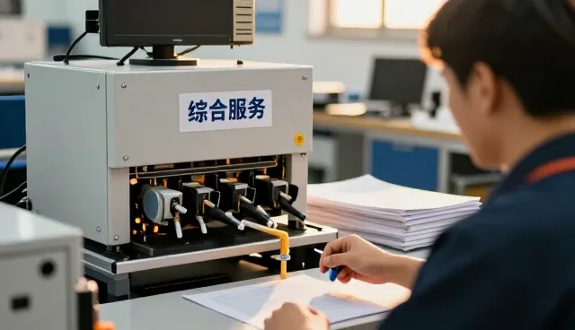 智能电子产品套装