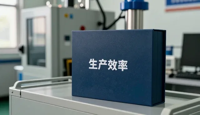 节日礼品电子设备管理中的常见问题与应对策略