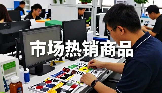 智能电子产品套装如何服务不同工业园区