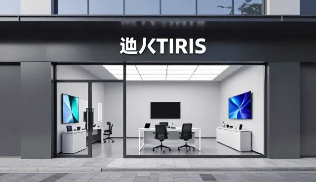 节日礼品礼盒如何通过供应链实现高效交付