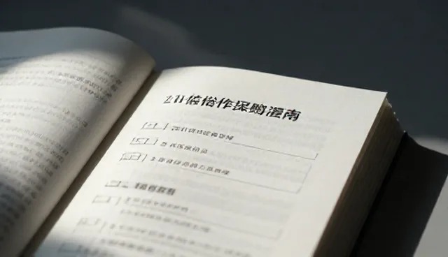 库存周转率:市场热销商品的优化与维护策略