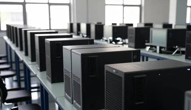 网络稳定性对商品定制流程的影响及应对策略