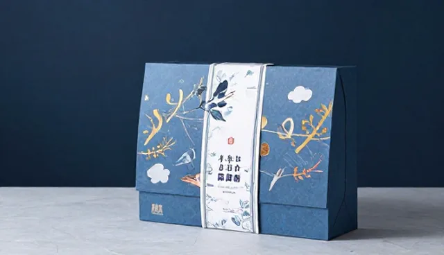 网络问题处理：自主维护与专业服务的取舍